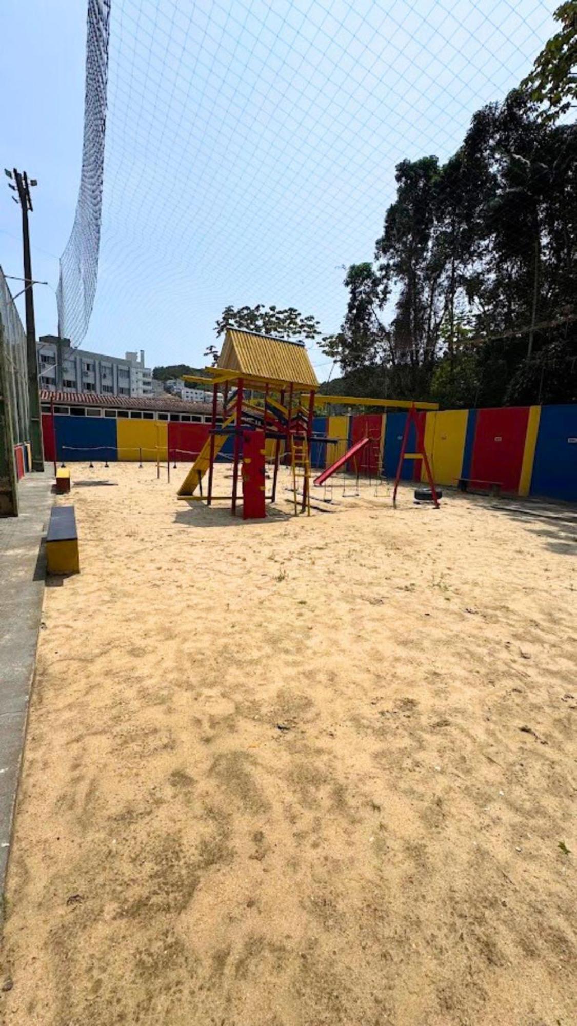 Apartment A 10 Minutos A Pe Da Roda Gigante *