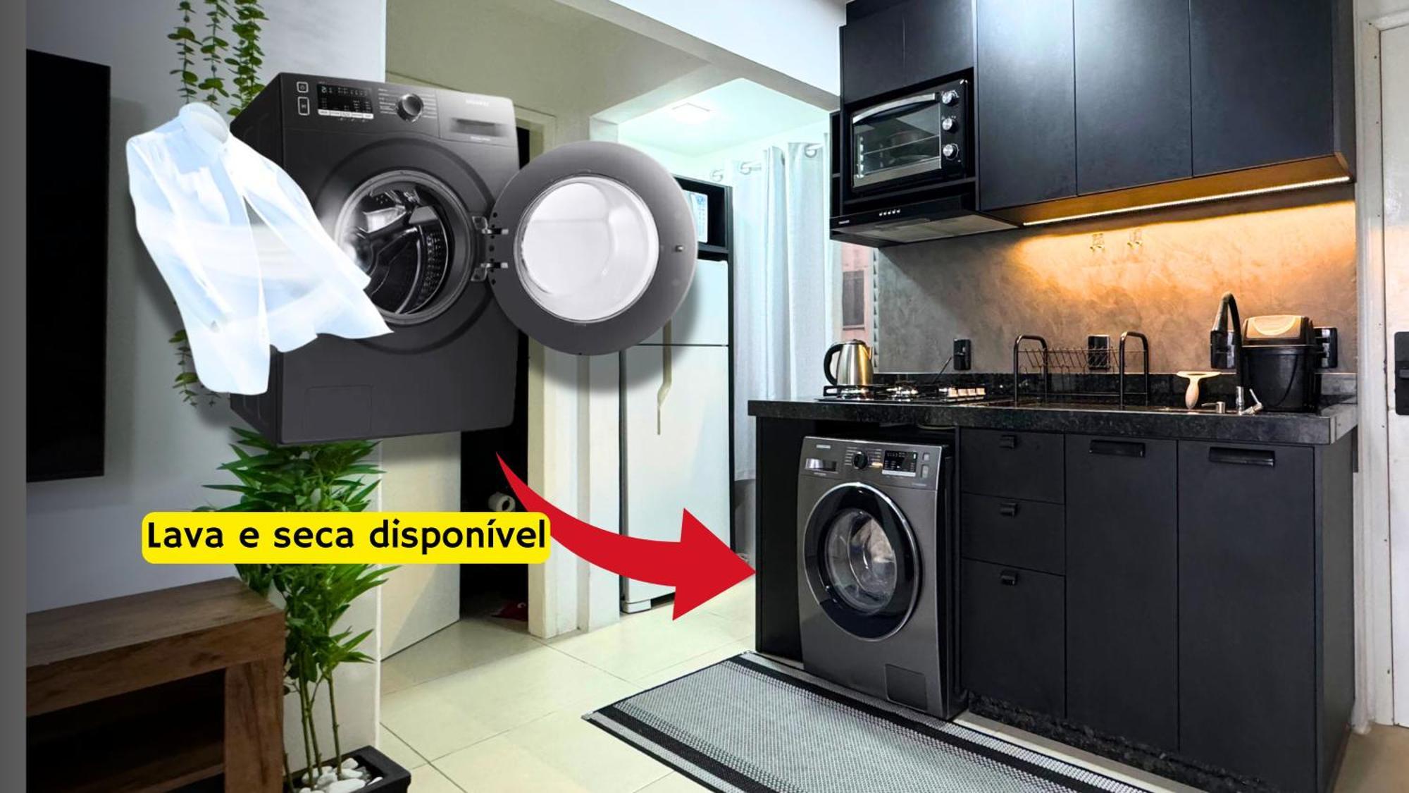 A 10 Minutos A Pe Da Roda Gigante Apartment *