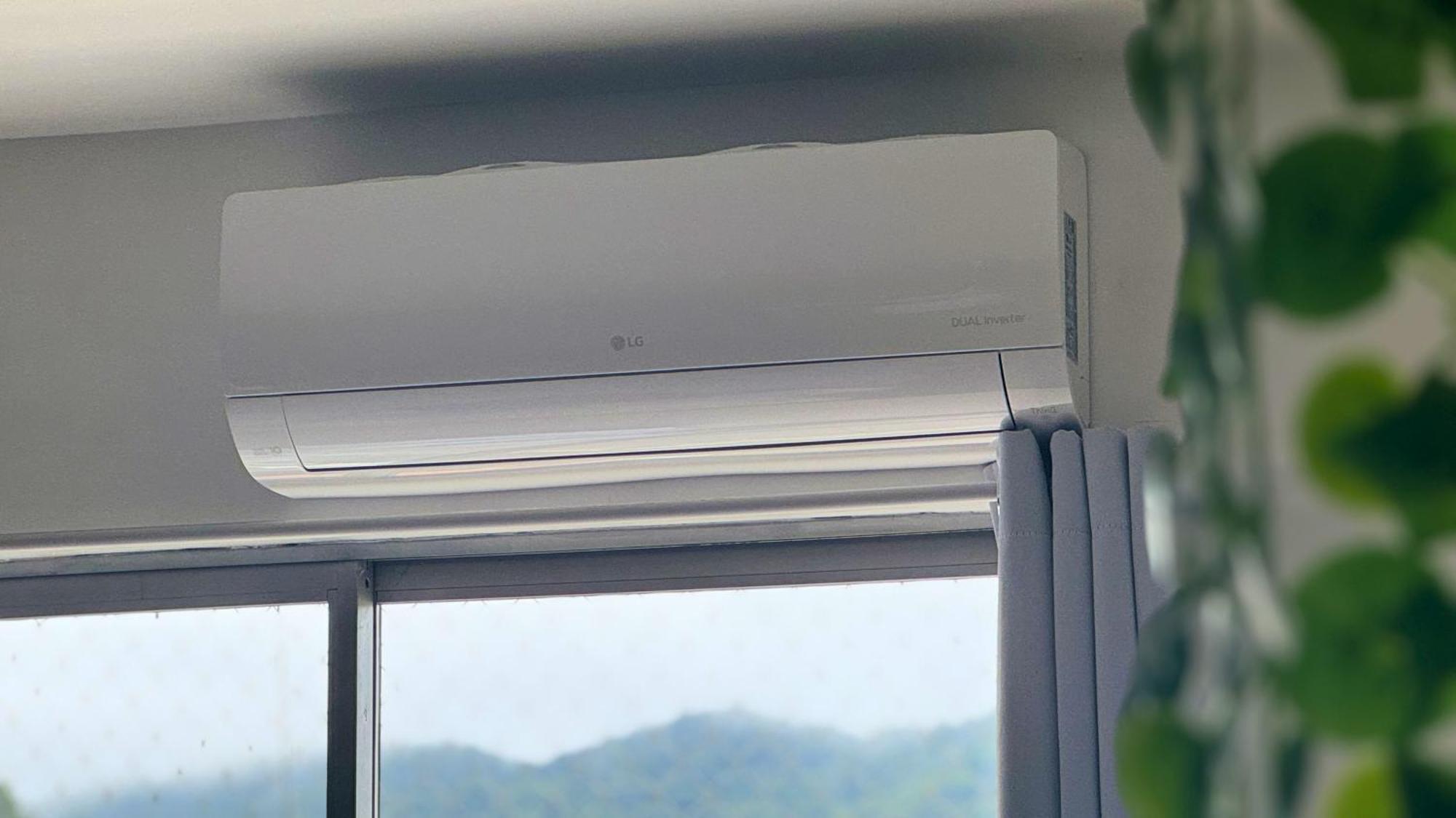 A 10 Minutos A Pe Da Roda Gigante Apartment *