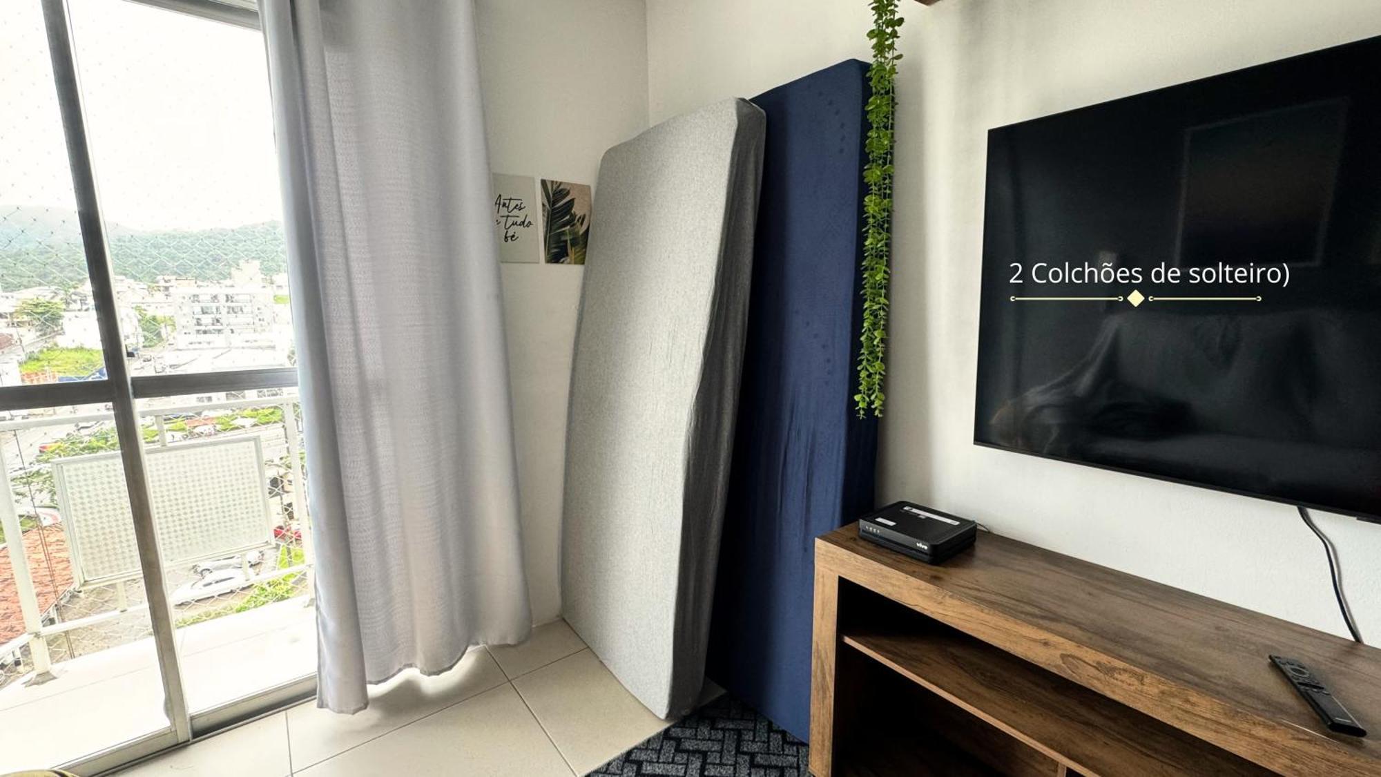 A 10 Minutos A Pe Da Roda Gigante Apartment *