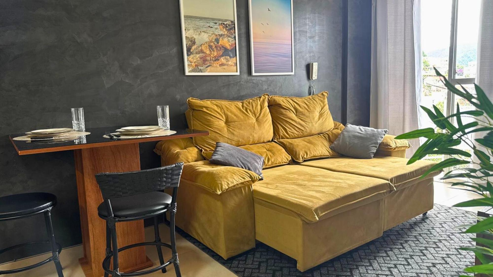 A 10 Minutos A Pe Da Roda Gigante Apartment *