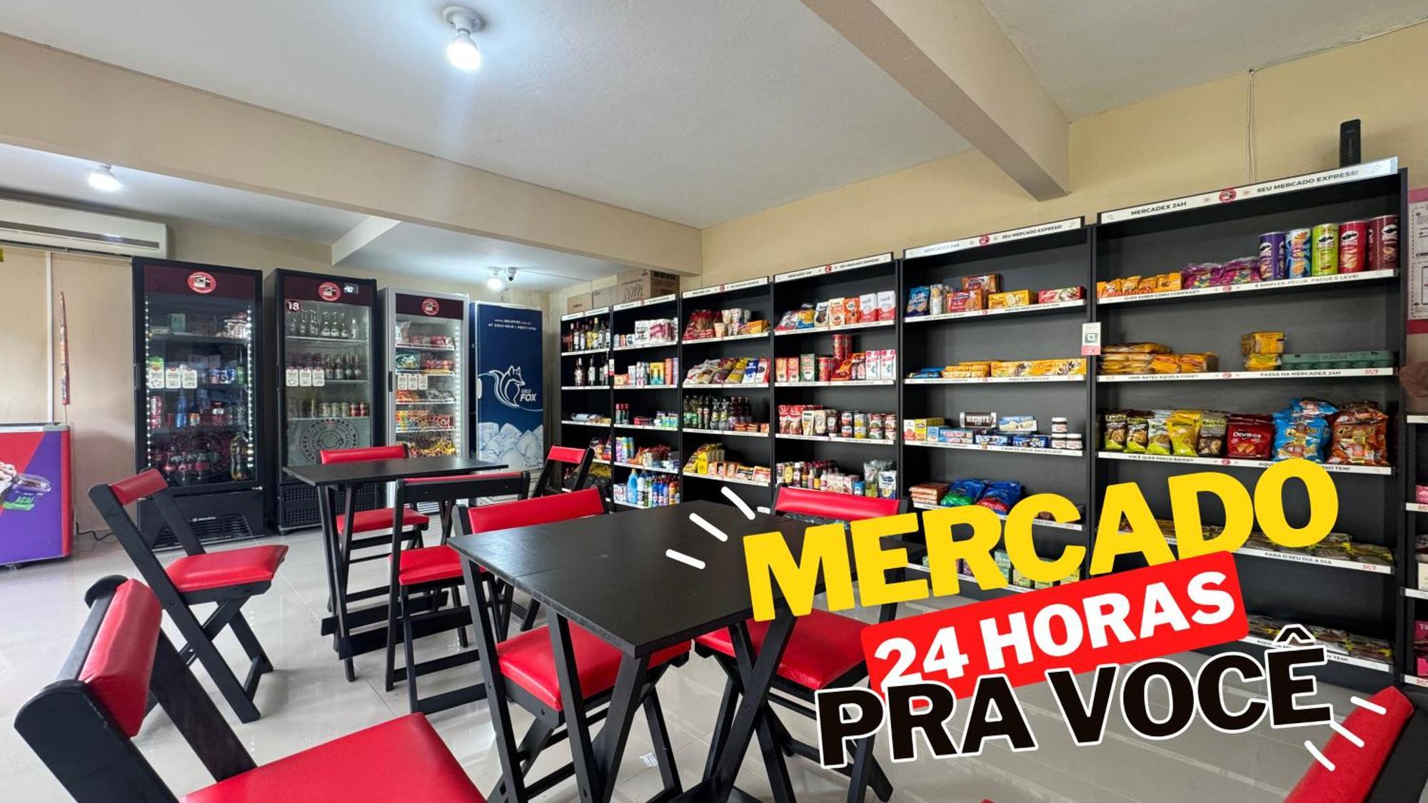 Apartment A 10 Minutos A Pe Da Roda Gigante *