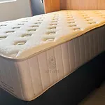 Apartamento A 10 Minutos A Pe Da Roda Gigante