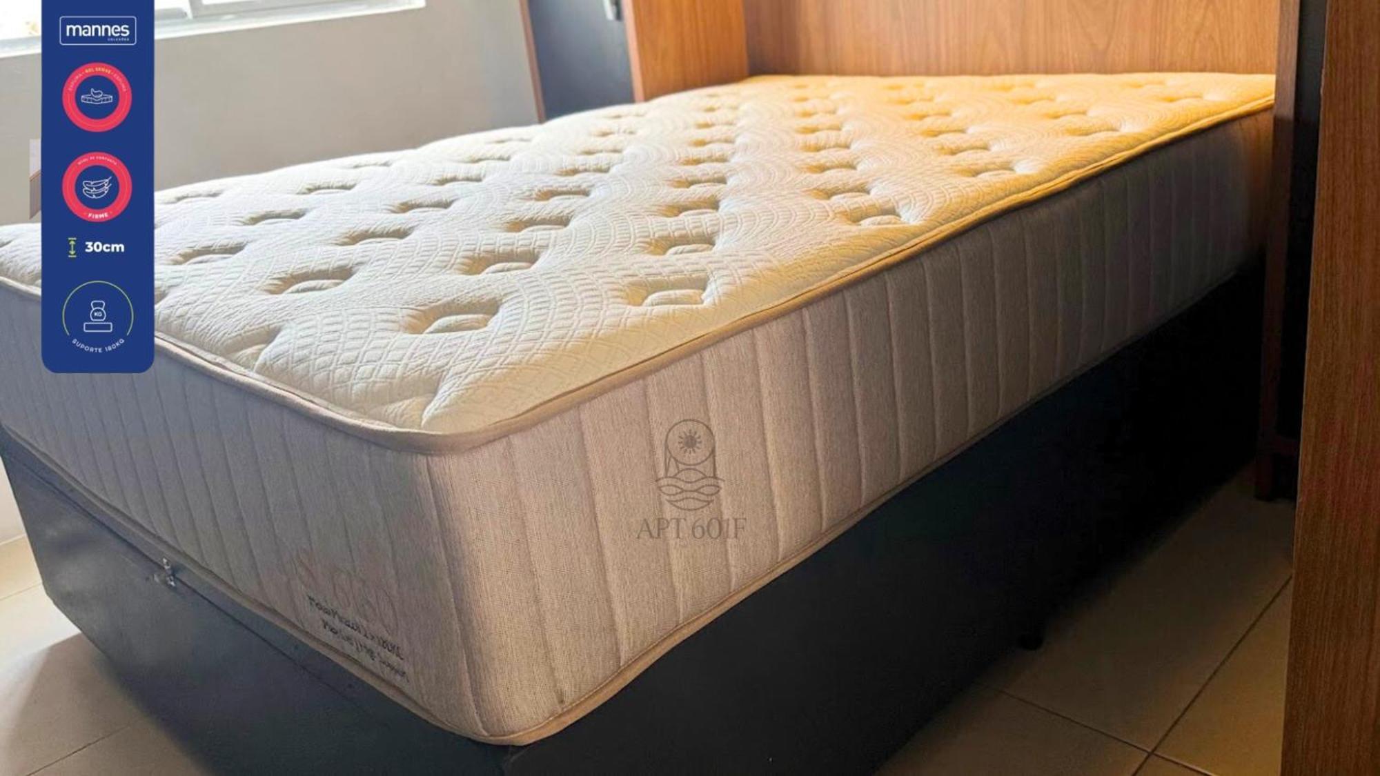 Apartamento A 10 Minutos A Pe Da Roda Gigante Balneário Camboriú